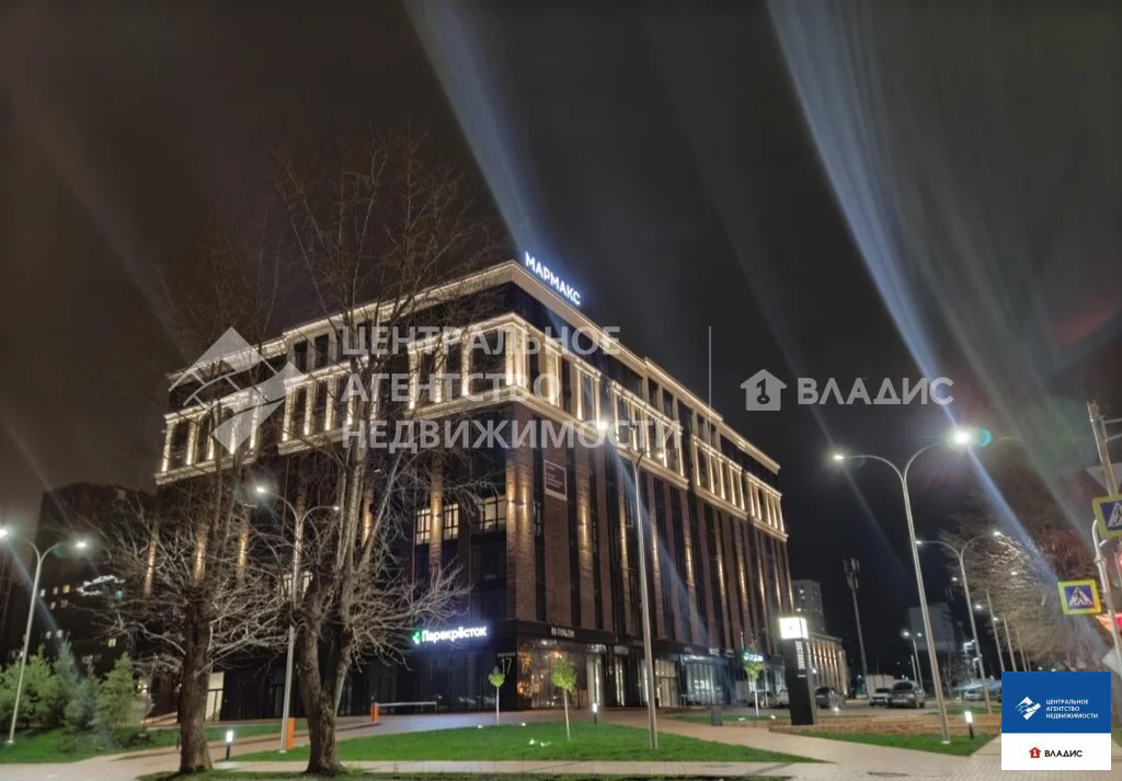 Аренда квартиры, Рязань, ул. Пролетарская - Фото 9