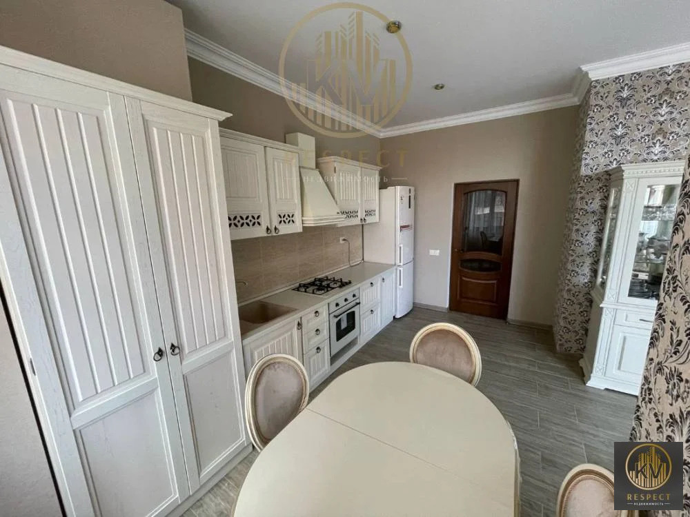 Продажа квартиры, Кисловодск, Дзержинского пр-кт. - Фото 9