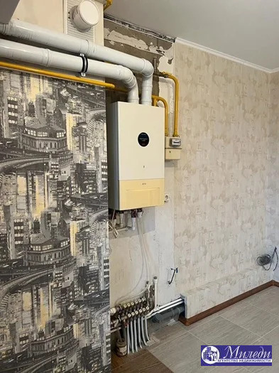 Продажа квартиры, Батайск, ул. Половинко - Фото 7