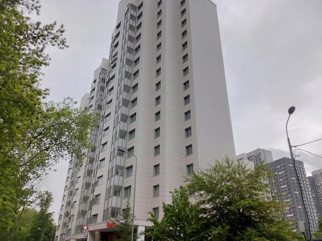 Продажа квартиры, 11-я Парковая улица - Фото 7
