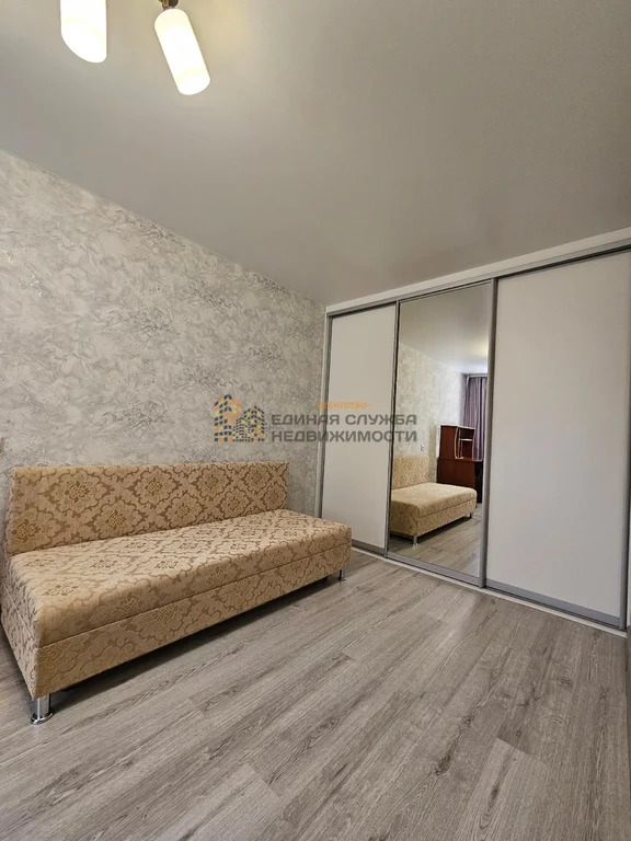 Аренда квартиры, Уфа, ул. Рихарда Зорге - Фото 8