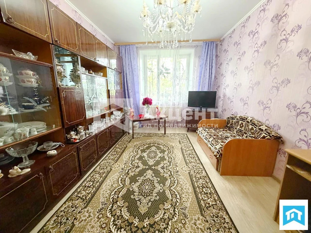Продажа квартиры, Иваново, ул. Весенняя - Фото 3