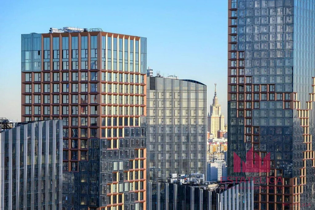 Продажа квартиры, ул. Озерная - Фото 19