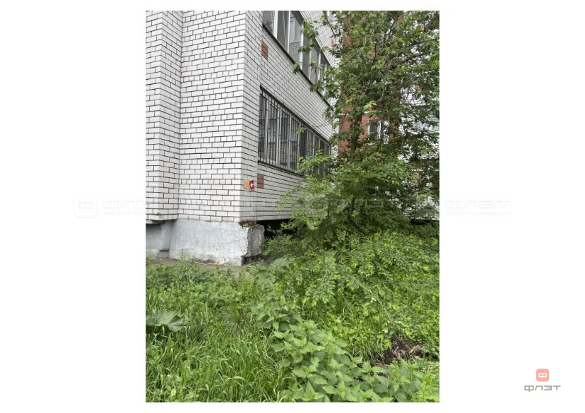 Продажа квартиры, Казань, ул. Гаврилова - Фото 20