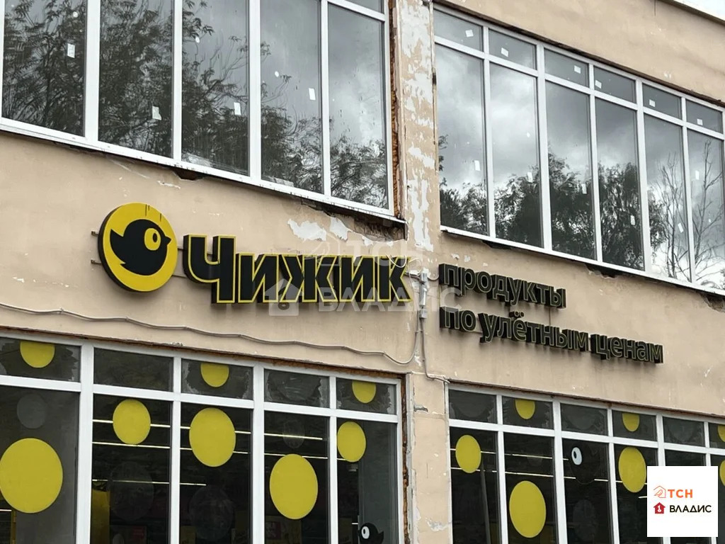 Продажа квартиры, Королев, улица М.М. Глинкина - Фото 19