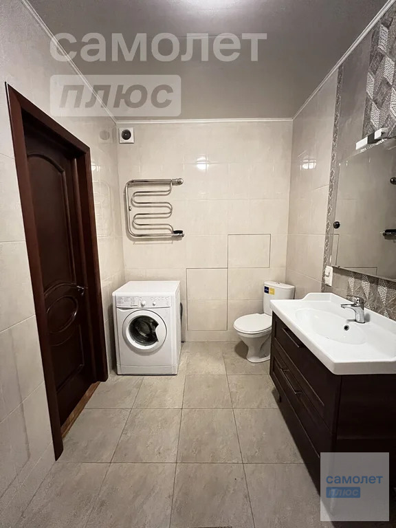 Продажа квартиры, Видное, Ленинский район, ул Березовая - Фото 19