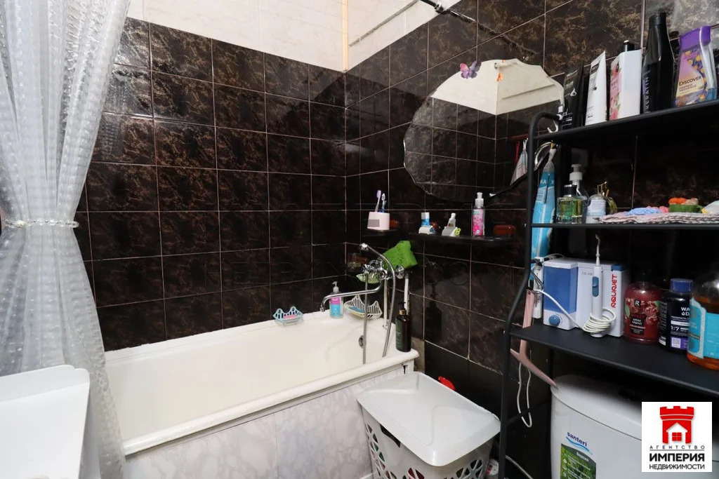 Продажа квартиры, Магадан, ул. Гагарина - Фото 7