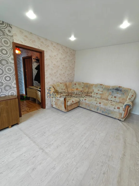 Аренда квартиры, Уфа, ул. Баязита Бикбая - Фото 13