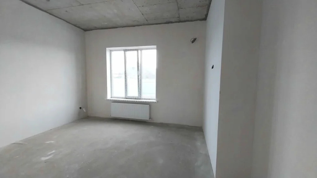 Продажа дома, Абинск, Абинский район, Южный пер. - Фото 3