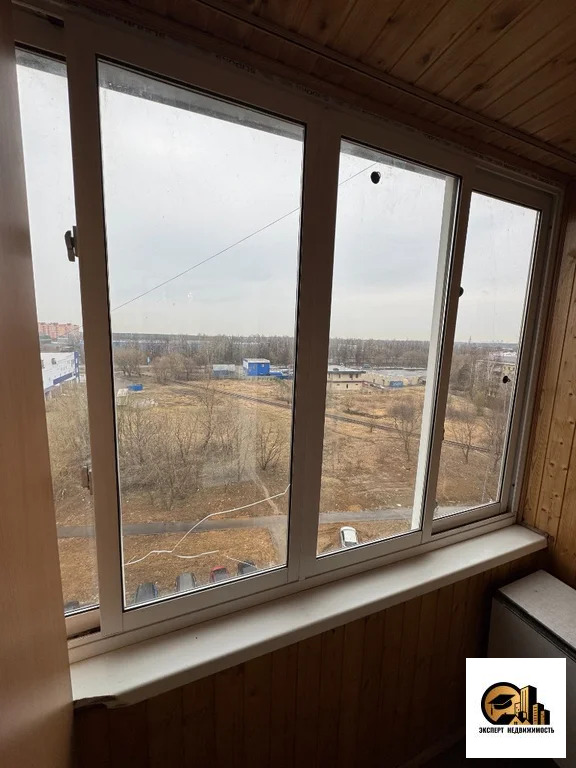 Аренда квартиры, Подольск, ул. Первомайская - Фото 9