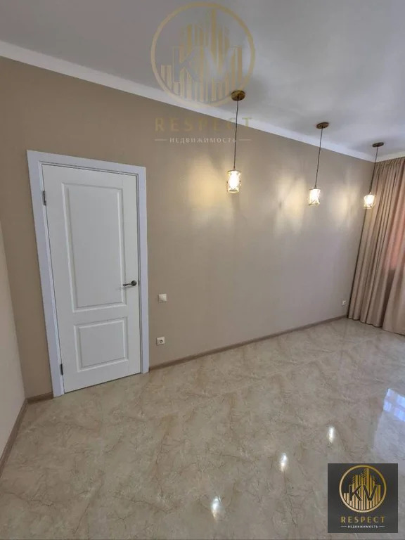 Продажа квартиры, Ессентуки, Никольская ул. - Фото 7