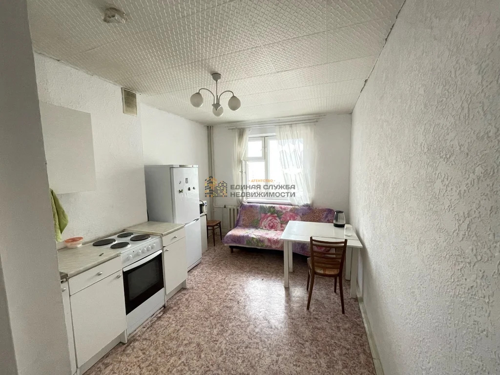 Аренда квартиры, Уфа, улица Валерия Лесунова - Фото 1