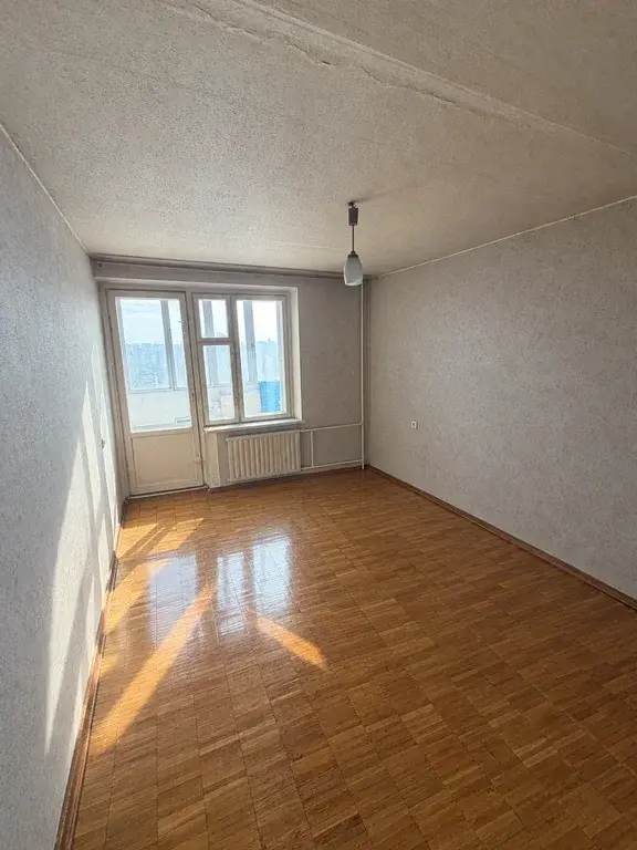 Продам 2кв с 2-мя лоджиями в Мневниках СЗАО - Фото 9