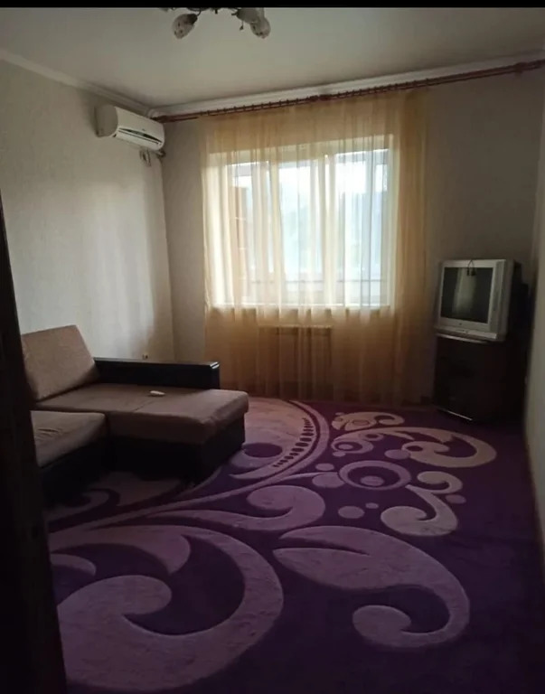 Продажа квартиры, Абинск, Абинский район, Комсомольский пр-кт. - Фото 7