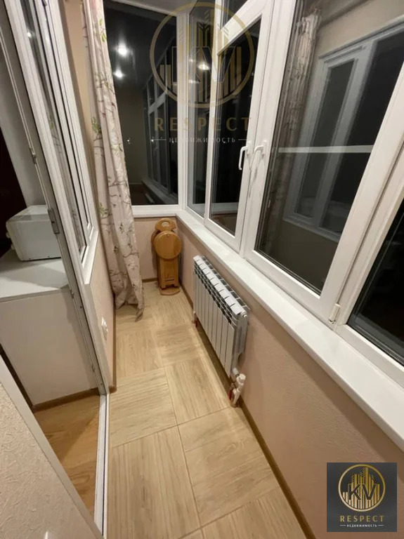 Продажа квартиры, Иноземцево, Согласия ул. - Фото 7