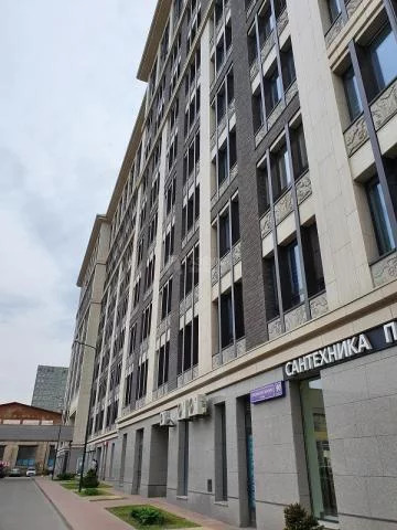 2. краснобогатырская д 90 стр 1. 90, стр. краснобогатырская улица 89 стр 1. краснобогатырская, 89 ст.