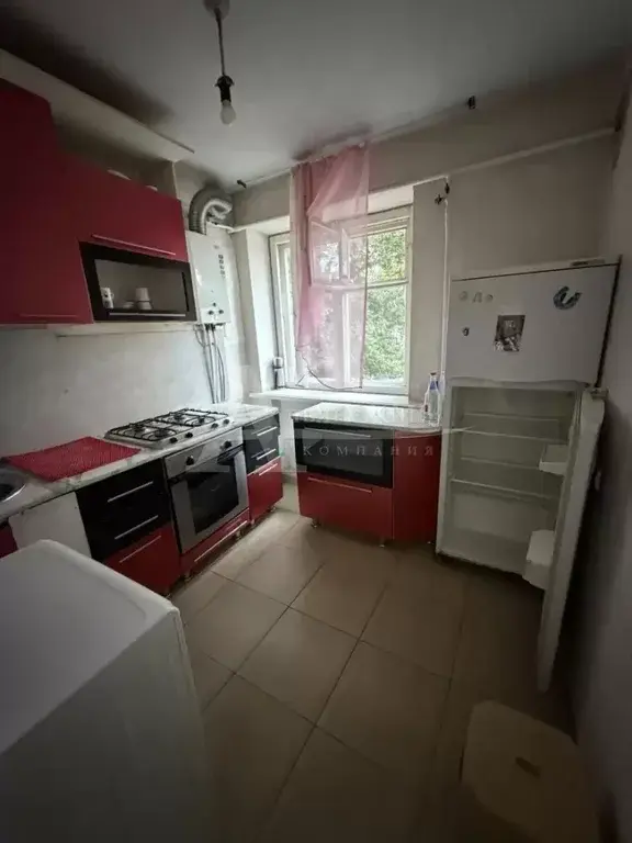 Продажа квартиры, Георгиевск, ул. Калинина - Фото 3