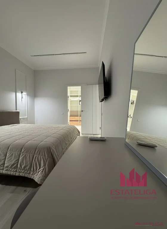 Аренда квартиры, м. Шелепиха, Шелепихинская наб. - Фото 3