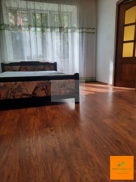 Продажа квартиры, Наро-Фоминск, Наро-Фоминский район, Пионерский пр. - Фото 9