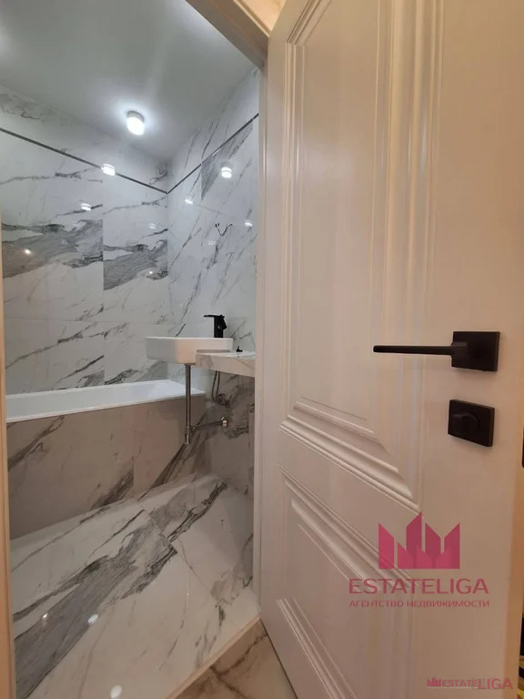 Продажа квартиры, Балашиха, Балашиха г. о., улица Яганова - Фото 10