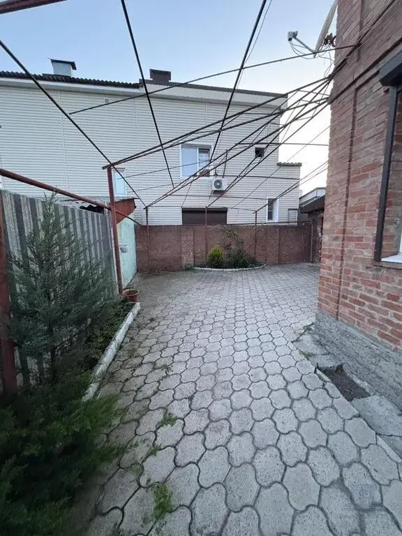 Продаю дом в Ростове-на-Дну Нахичевань 5-я Линия практически центр - Фото 22