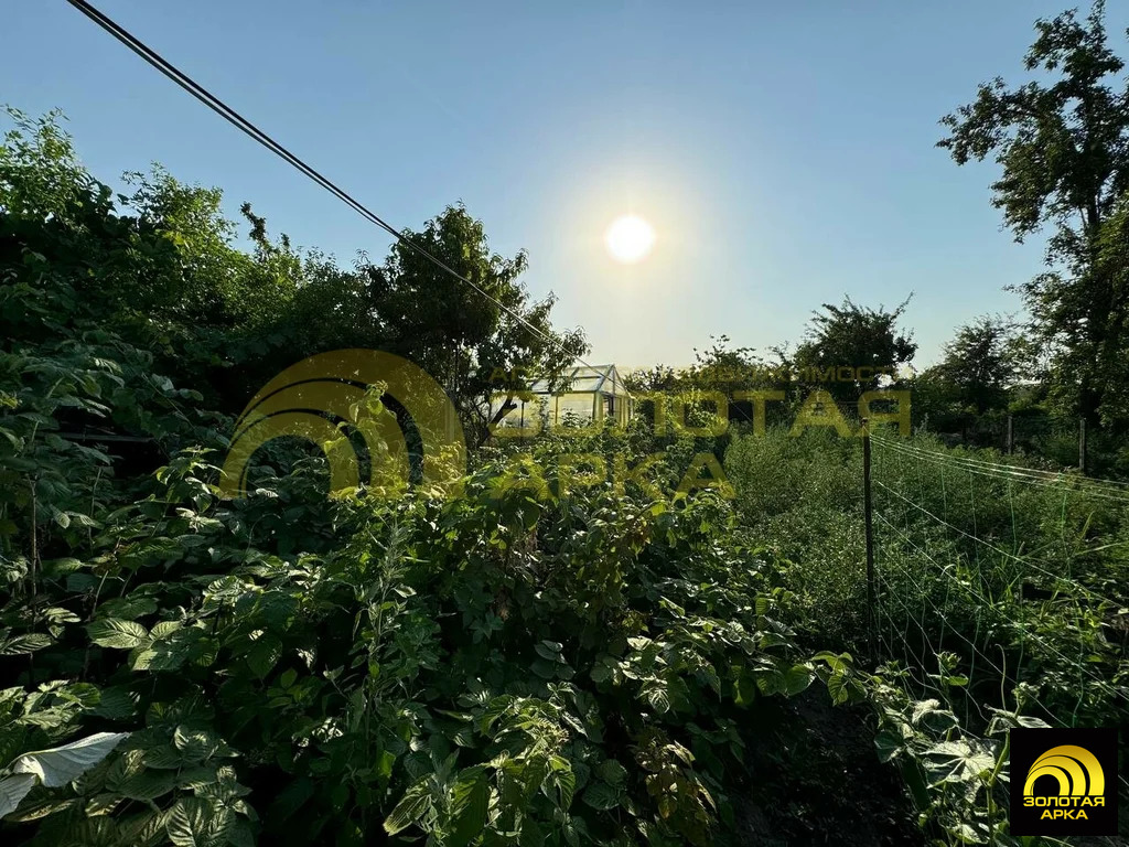 Продажа дома, Полтавская, Красноармейский район, улица Льва Толстого - Фото 24
