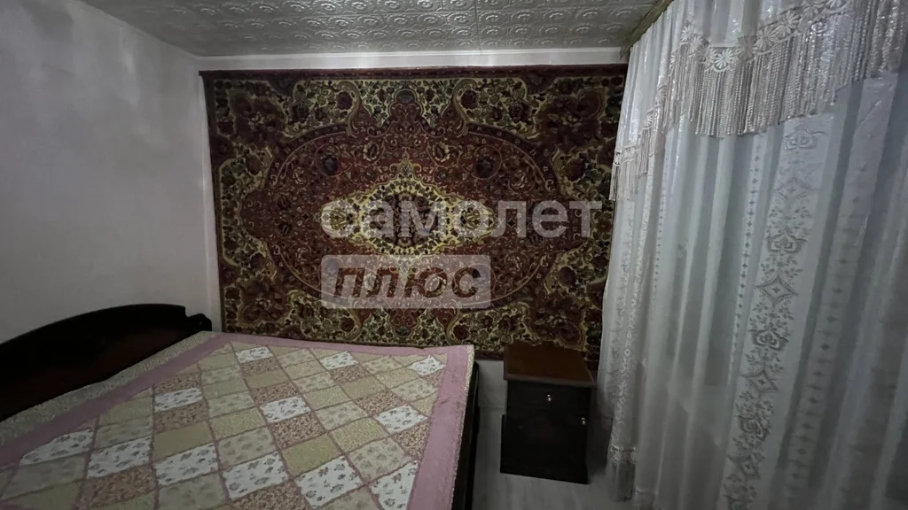 Продажа квартиры, Тула, ул. Декабристов - Фото 6