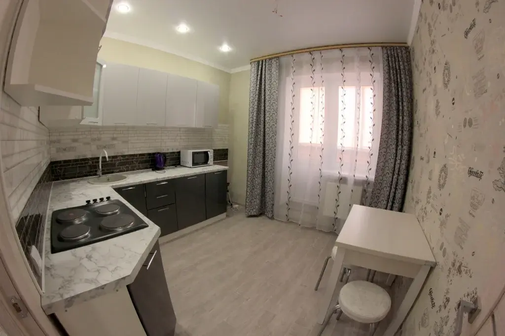 1к - пр-кт.Маркса, дом 79 - Фото 3