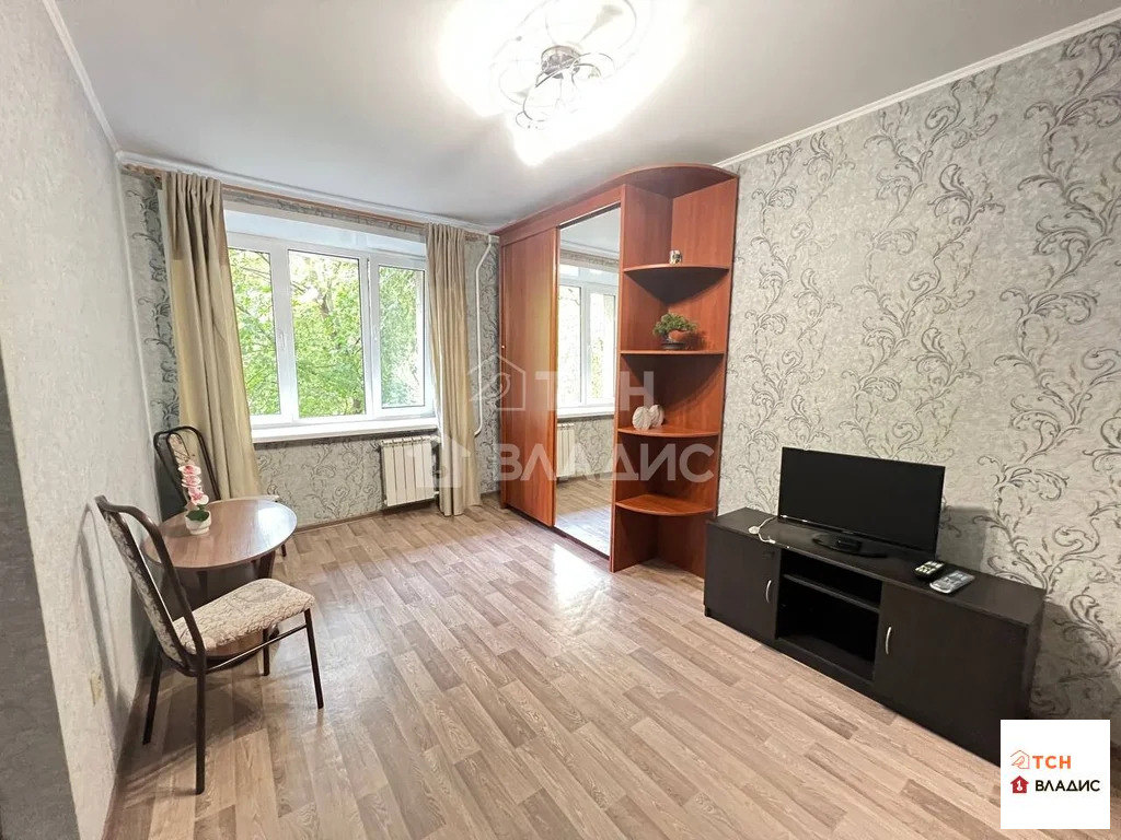 Аренда квартиры, ул. Вятская - Фото 7