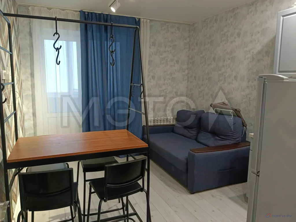 Продажа квартиры, Саратов, улица имени В.Н. Симбирцева - Фото 0