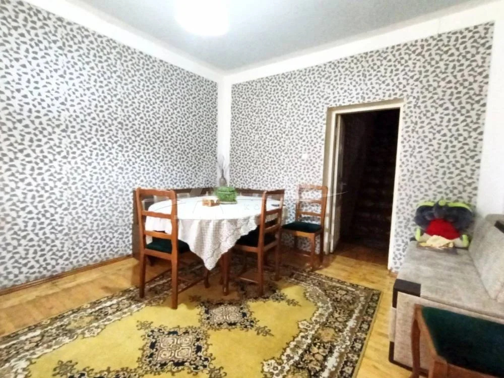 Продажа дома, Новопавловск, Кировский район, ул. Привольная - Фото 7