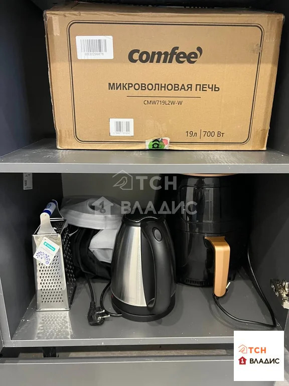 Аренда квартиры, Свердловский, Щелковский район, улица Строителей - Фото 18