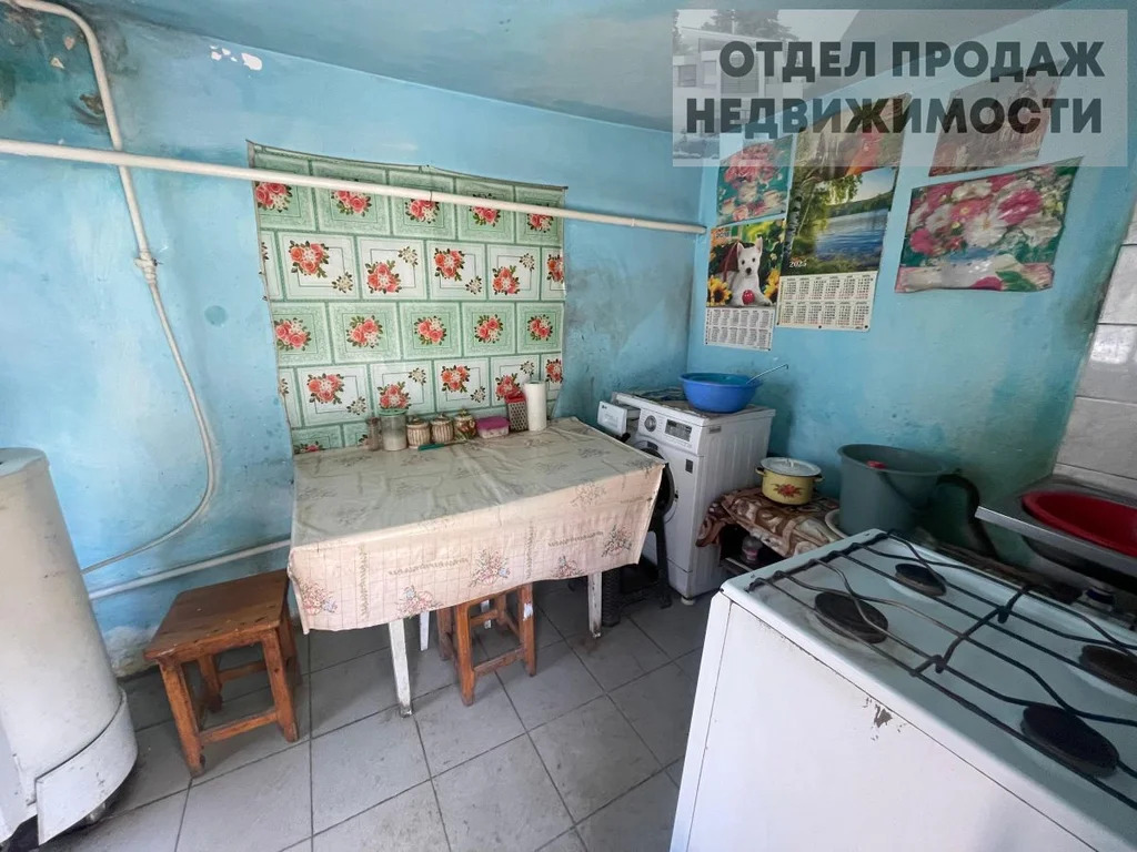 Дом в пригороде - Фото 17