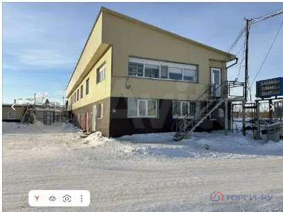 Продажа производственного помещения, Азов, ул. Заводская - Фото 14