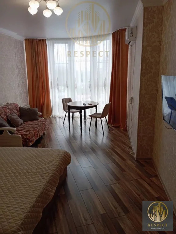 Продажа квартиры, Пятигорск, ул. Оранжерейная - Фото 1