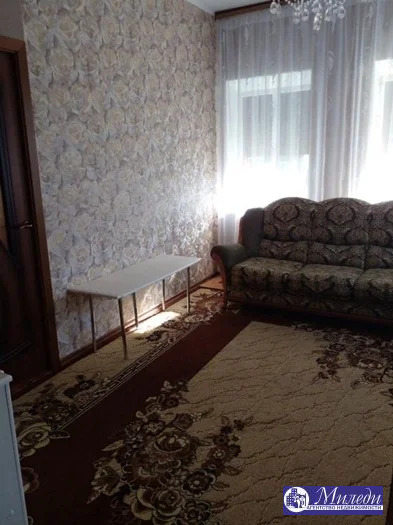 Продажа дома, Батайск, ул. Балашова - Фото 6