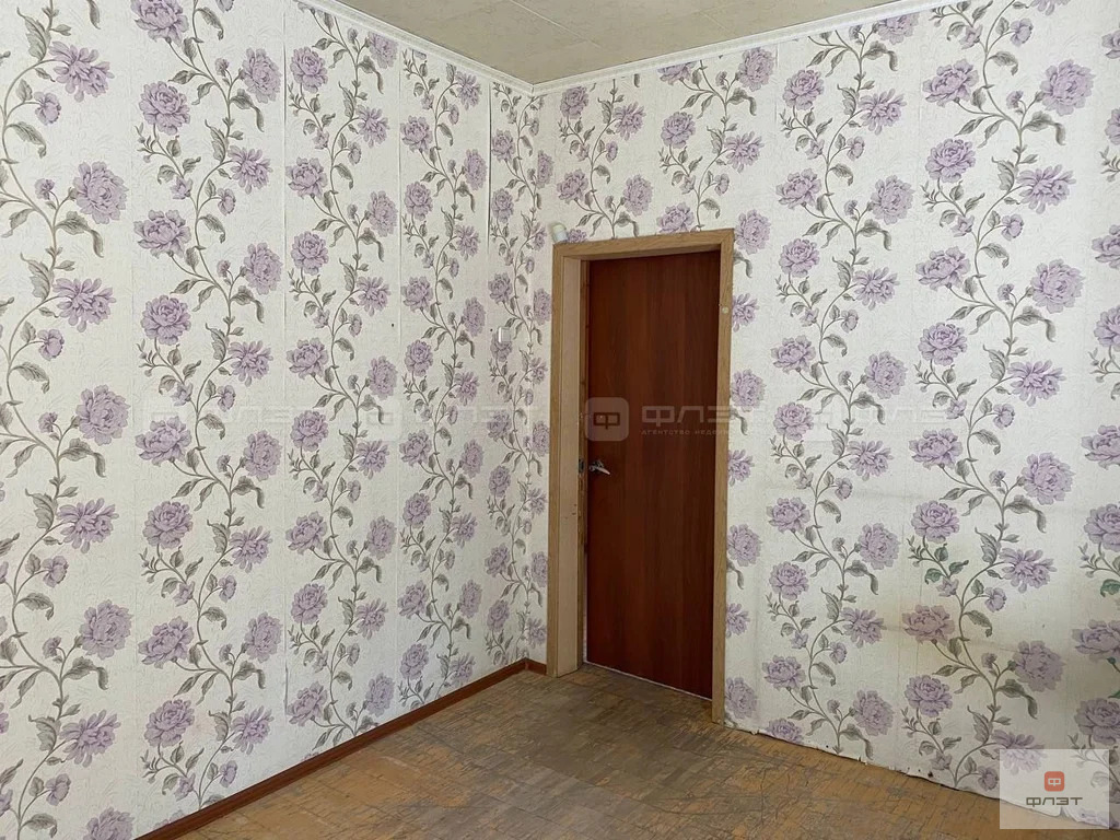 Продажа дома, Казань, ул. Дубровка (Нагорный) - Фото 23