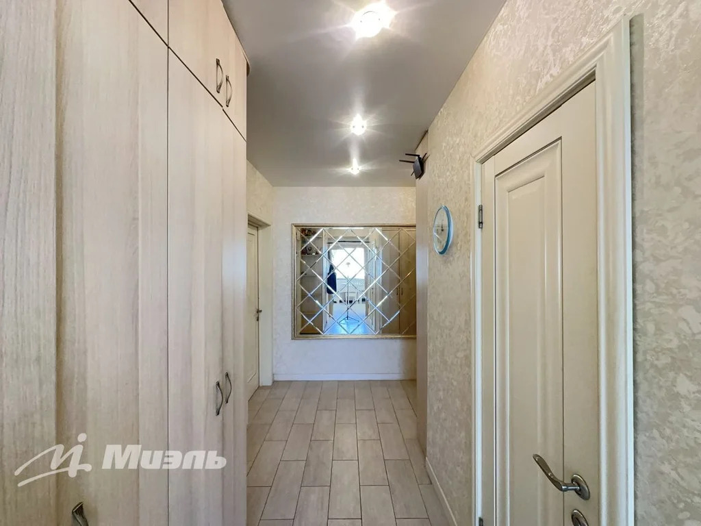 Отличное предложение!!! - Фото 16