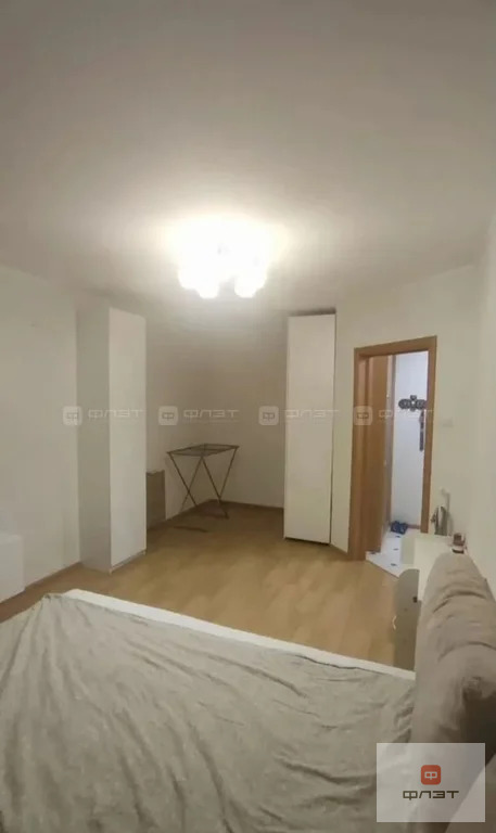 Продажа квартиры, Казань, ул. Юлиуса Фучика - Фото 2