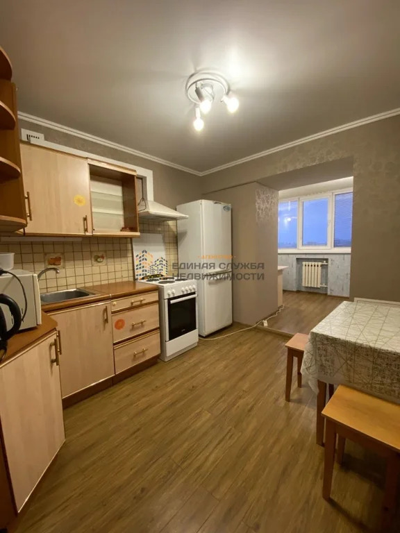 Аренда квартиры, Уфа, ул. Менделеева - Фото 7