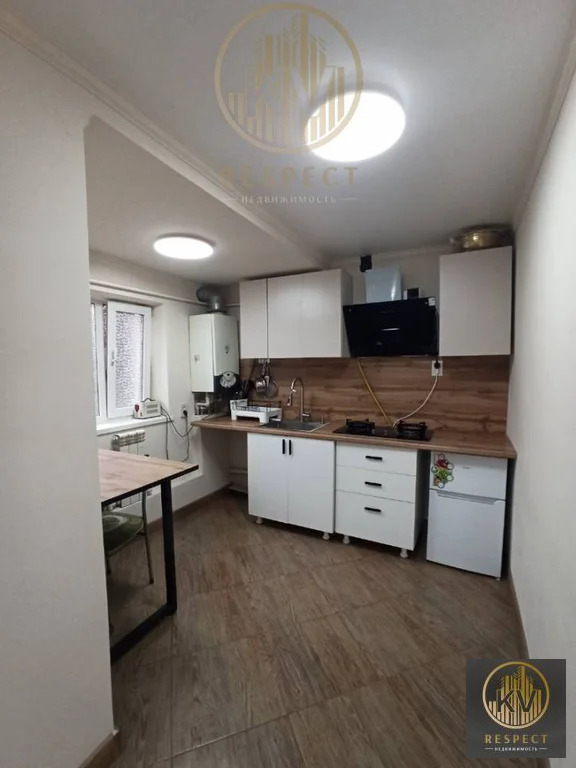 Продажа квартиры, Кисловодск, ул. Главная - Фото 2