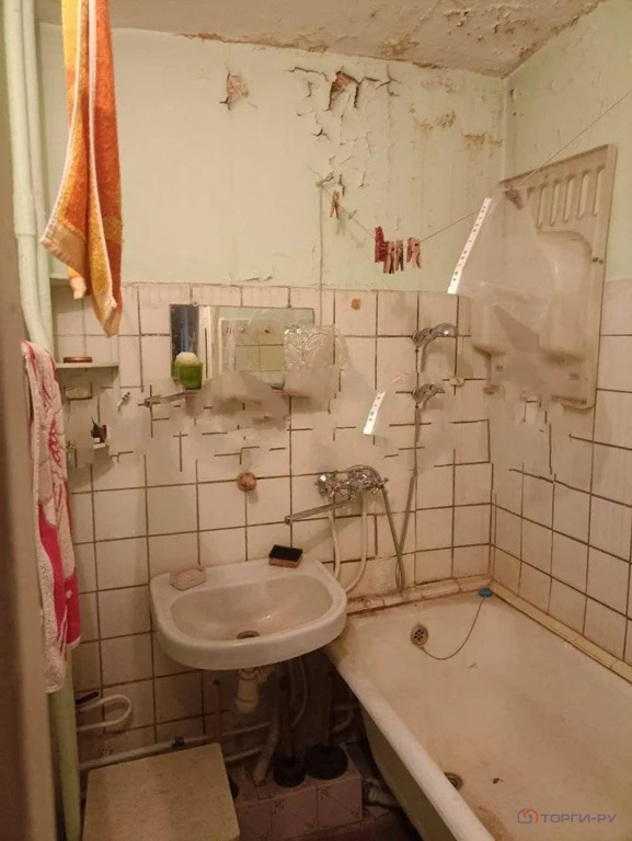 Продажа квартиры, Химки, Юбилейный пр-кт. - Фото 7