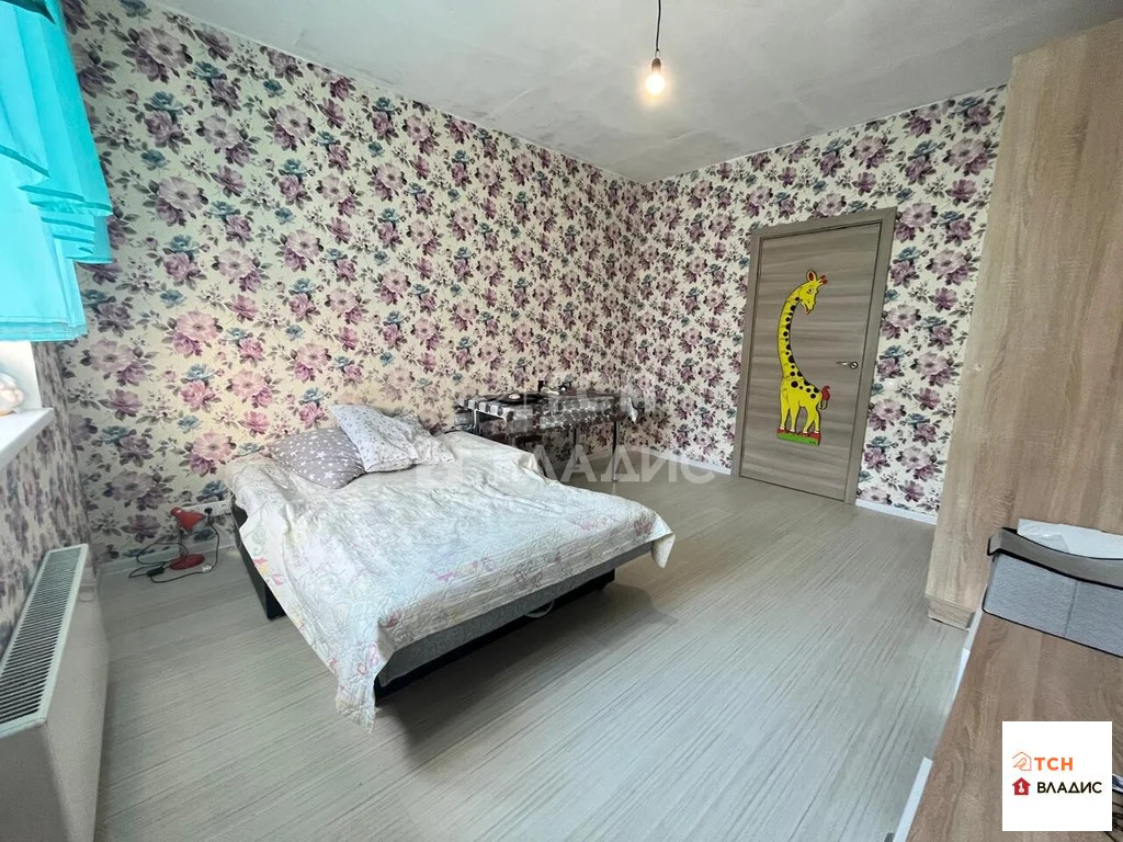 Продажа квартиры, Ивантеевка, ул. Хлебозаводская - Фото 6