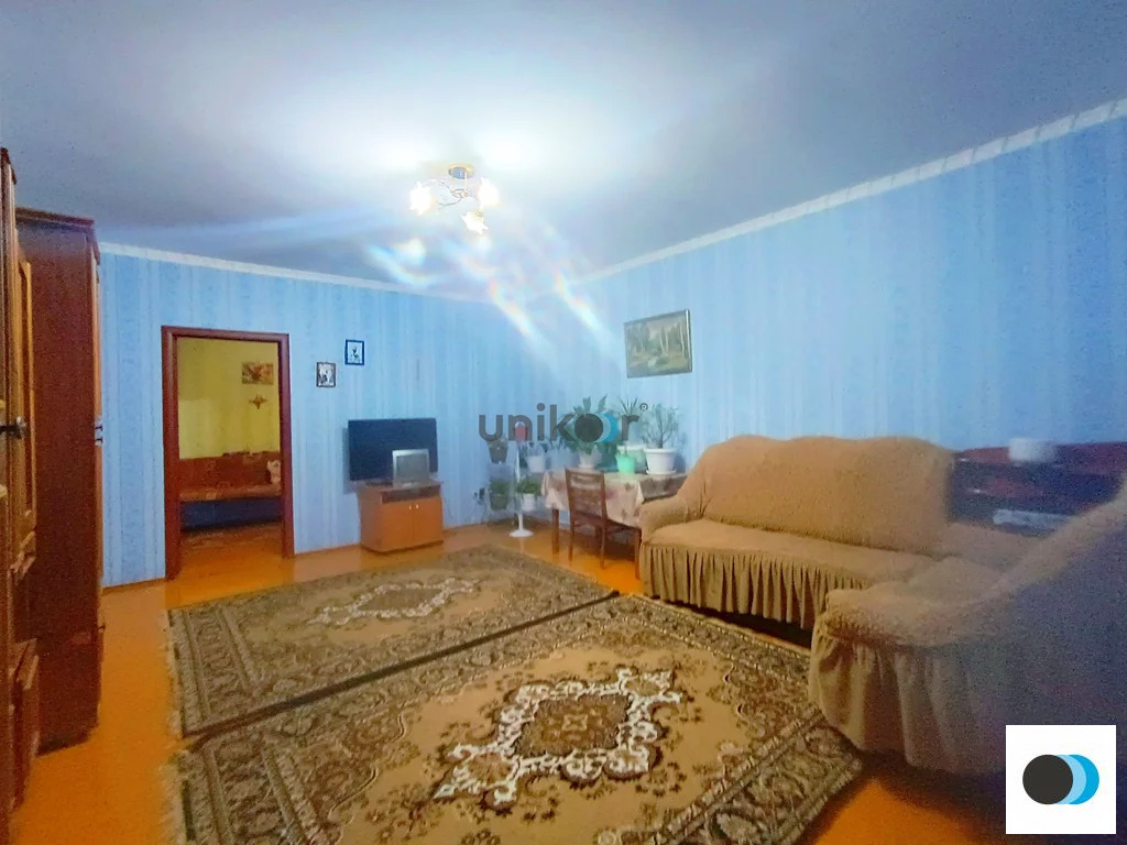 Продажа дома, Иглино, Иглинский район, ул. Революционная - Фото 15