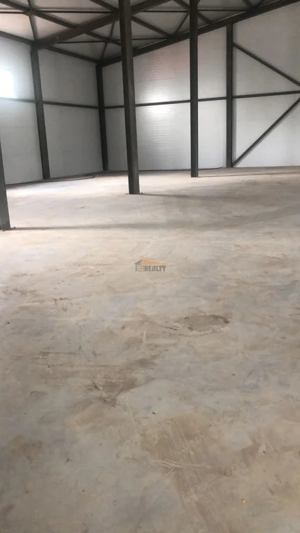 Аренда склада, Одинцово, Транспортный проезд - Фото 5