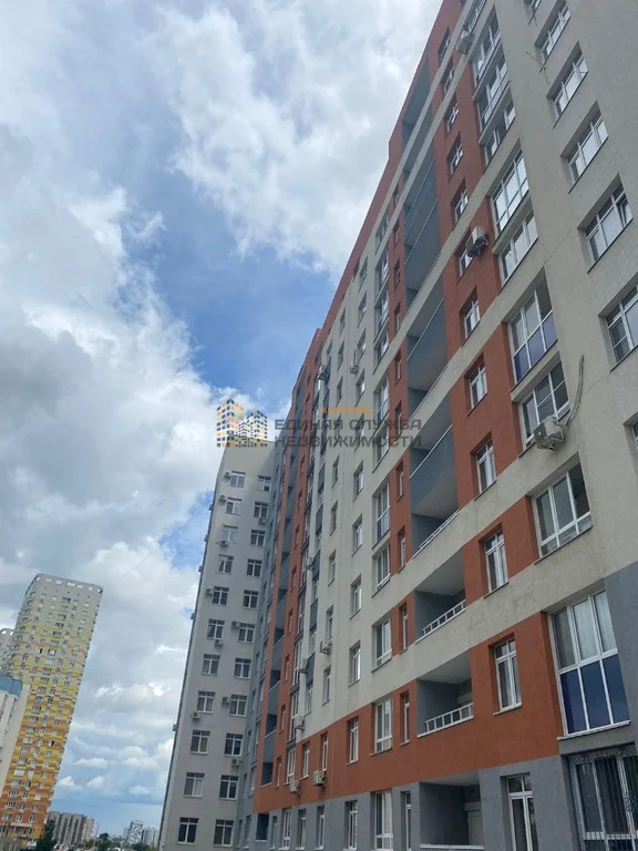 Аренда квартиры, Уфа, ул. Рудольфа Нуреева - Фото 8