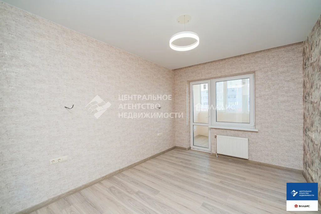 Продажа квартиры, Рязань, Касимовское ш. - Фото 19