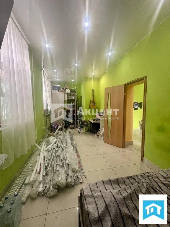 Продажа квартиры, Иваново, ул. Лежневская - Фото 7