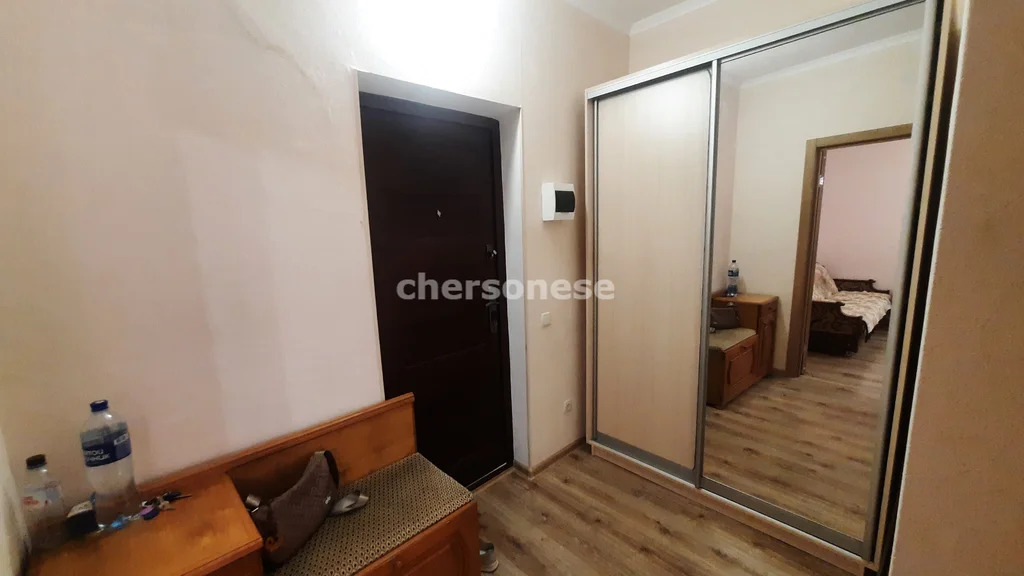 Продажа квартиры, Севастополь, ул. Молодых Строителей - Фото 6