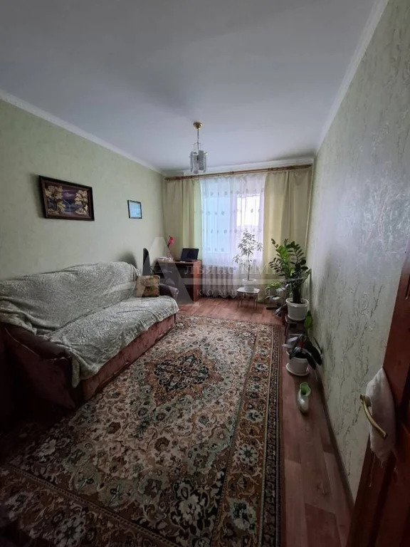 Продажа квартиры, Минеральные Воды, Новосёлов ул. - Фото 2